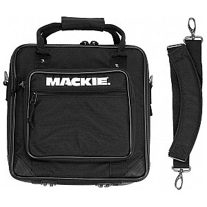 Mackie PROFX 12 Bag 1/1