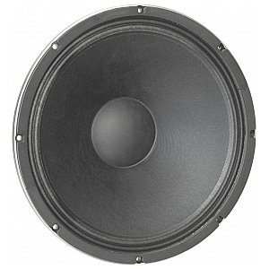 Eminence Deltalite II 2515 - 15" Speaker 300 W 8 Ohms, głośnik audio 1/3