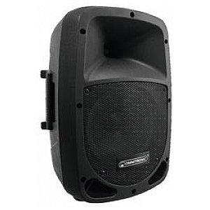 Omnitronic VFM-212A 2-way speaker, active 1/6