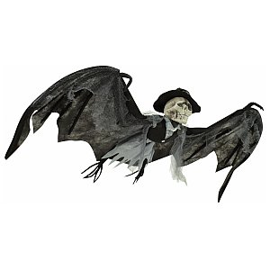Europalms Halloween bat groom, Freak 1/1