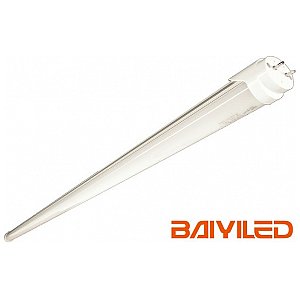 Baiyiled Świetlówka LED T8C-120 18W 120cm 4000K 1/1