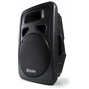 Skytec SP1200ABT MP3 Kolumna aktywna Hi-End 12" 1/3