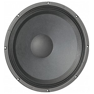 Eminence Kappa 15 B - 15" Speaker 450 W 16 Ohms, głośnik audio 1/3
