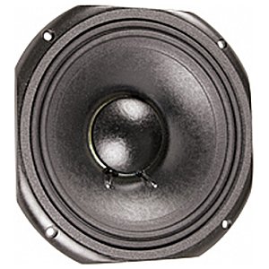 Eminence Kappalite 3010 LF - 10" Speaker 450 W 8 Ohms, głośnik audio 1/3
