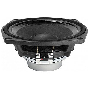 Faital Pro 6 PR 122 A - 6" Speaker 120 W 8 Ohm 1/1