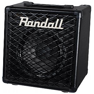 Randall RD 5 C - combo gitarowe 1/4