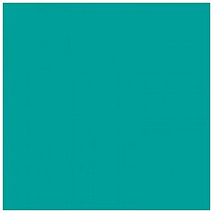 Rosco E-Colour FLUORESCENT GREEN  #219 - Arkusz 1/3