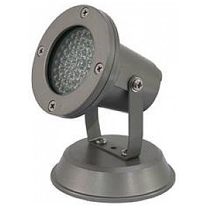 Eurolite LED IP ODS-60 Fountain light 1/1