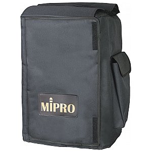 Mipro SC 80 - torba transportowa 1/1