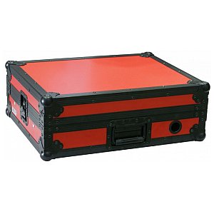Power Dynamics PD-FC2 DJ Case Midi Controller walizka transportowa 1/2