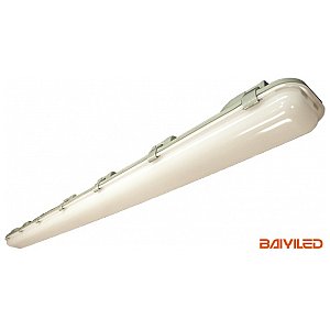 Baiyiled Oprawa przemysłowa LED BY-LSBS150-35W-4000K 1/1