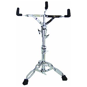 Dimavery SDS-502 Snare Stand, statyw perkusyjny 1/2