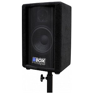 Box Electronics SPM-80 Instrumentalny system stereo 1/3