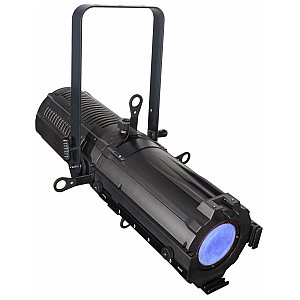 FOS Pictor Reflektor profilowy 350W LED  RGB Amber Lime Cyan, zoom 18-38 1/6