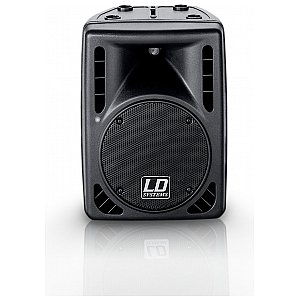 LD Systems PRO 8 - 8" PA Speaker passive 1/2