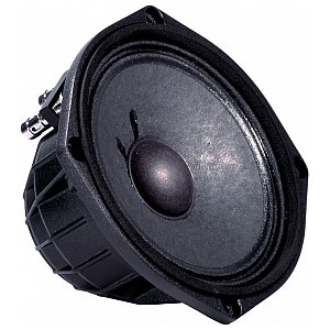 Faital Pro M 5 N 1280 D - 5" Speaker 80 W 12 Ohms 1/1