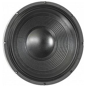 Eminence Definimax 4015 LF - 15" Speaker 700 W 8 Ohm - die-cast Basket, głośnik audio 1/3