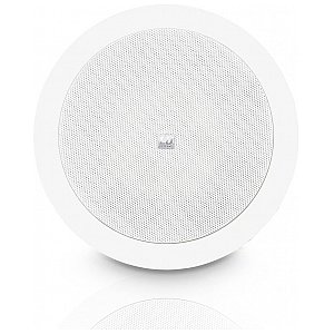 LD Systems Contractor CICS 52 - 5.25" 2-way in-ceiling speaker 1/4