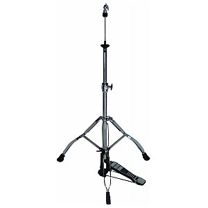 Dimavery HHS-425 Hi-Hat-Stand, statyw perkusyjny 1/2