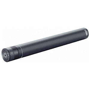 DPA Microphones 4015A mikrofon modułowy 1/1
