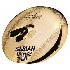 Sabian 11919 (B) - 19" French z serii HH BAND & ORCHESTRAL talerz perkusyjny 1/1