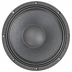 Eminence Delta Pro 12 A - 12" Speaker 400 W 8 Ohm - die-cast Basket, głośnik audio 1/3