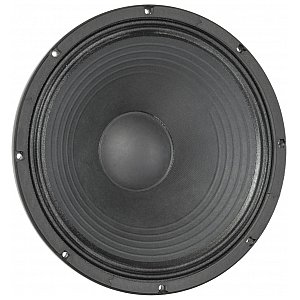 Eminence Delta Pro 15 A - 15" Speaker 400 W 8 Ohm, głośnik audio - die-cast Basket 1/3