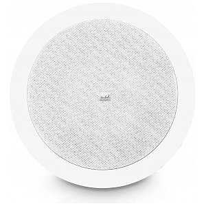 LD Systems Contractor CICS 62 - 6.5" 2-way in-ceiling speaker 1/4