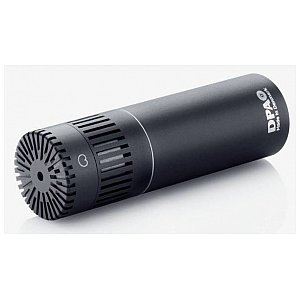 DPA Microphones 4011C mikrofon modułowy 1/1