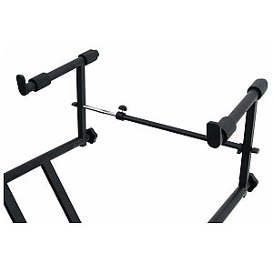 Omnitronic Expansion for keyboard stands 1/2