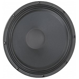 Eminence Delta Pro 18 C - 18" Speaker 500 W 4 Ohm - die-cast Basket, głośnik audio 1/3