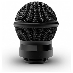 LD Systems U500 DH - Hypercardioid Dynamic Microphone Head, kapsuła do mikrofonu 1/1