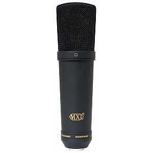 MXL 2003A mikrofon pojemnościowy 1/1