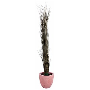 Europalms Reed grass, khaki, 127cm, Sztuczna trawa 1/2