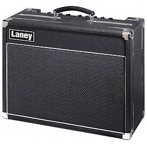 LANEY VC30-112 - Combo Gitarowe 1/2
