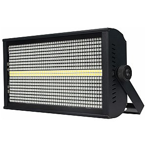 Flash LED STROBE WITH OMEGA AND FAST LOCK Stroboskop 1/5
