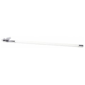 Eurolite Neon stick T8 58W 170cm white 1/1