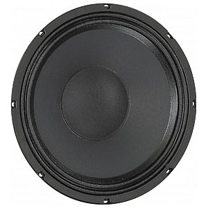 Eminence Basslite S 2012 - 12" Speaker 150 W 8 Ohms, głośnik audio 1/3