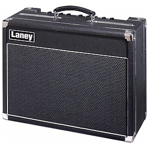 LANEY VC30-212 - Combo Gitarowe 1/2