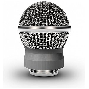 LD Systems U500 DC - Cardioid Dynamic Microphone Head, kapsuła do mikrofonu 1/1