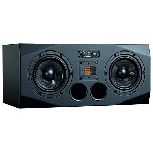 Adam Audio A77X - Monitor Aktywny B-side 1/2