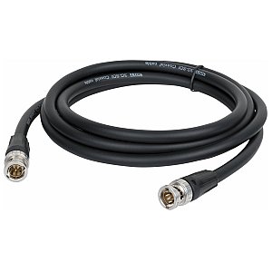 DAP FV50 - Kabel SDI ze złączami Neutrik BNC > BNC 20 m 1/1