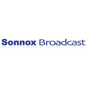 Sonnox Broadcast Native 1/1