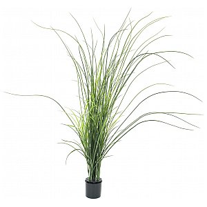 Europalms Reed grass. 145cm , Sztuczna trawa 1/2