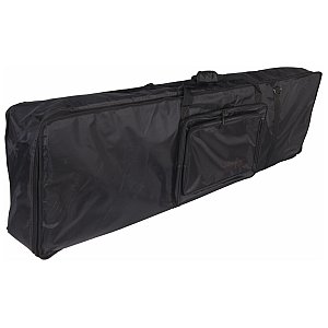PROEL BAG938PN Nylonowa torba 420D na klawiaturę. 1430 x 340 x 140 mm 1/3