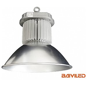 Baiyiled Oprawa przemysłowa LED BY-GKC-100W-3000K 1/1
