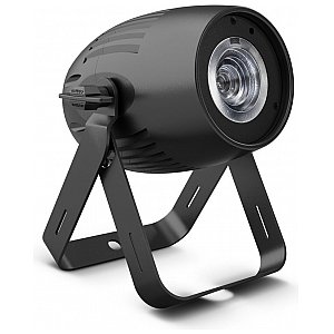Cameo Light Q-SPOT 40 WW reflektor PAR LED 1/10