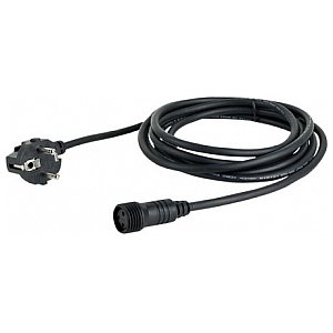 Showtec Power connection cable for Cameleon series 1/1
