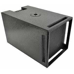 Citronic CXB-12A active subwoofer with satellite outputs, aktywny subwoofer 1/6