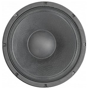 Eminence Kappa Pro 12 A - 12" Speaker 500 W 8 Ohm - die-cast Basket 1/2